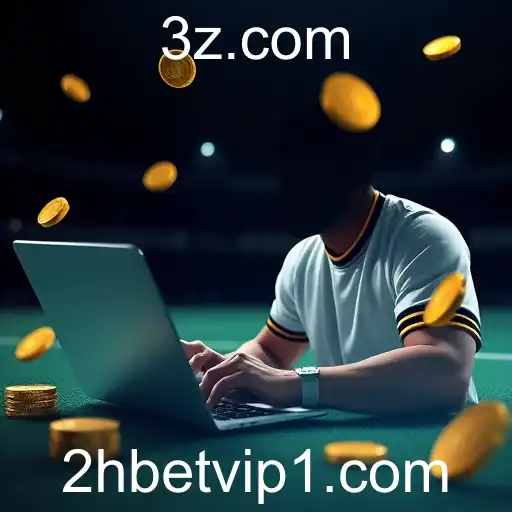 A ascensão das plataformas de jogos online em 2026