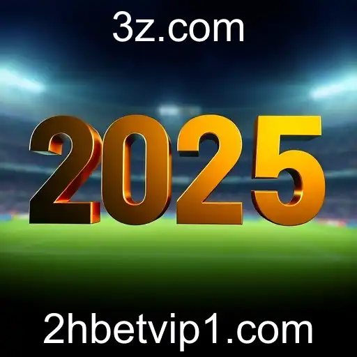 A Ascensão dos Sites de Jogos Online em 2025