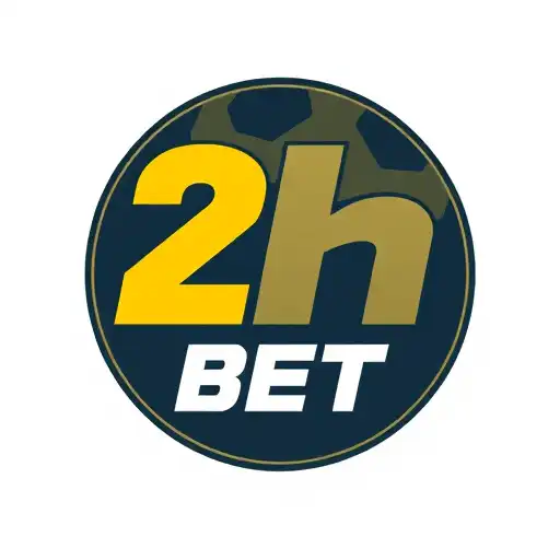 Tendências de Apostas para 2026