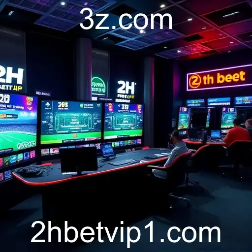 Tendências de Jogos Online em 2025